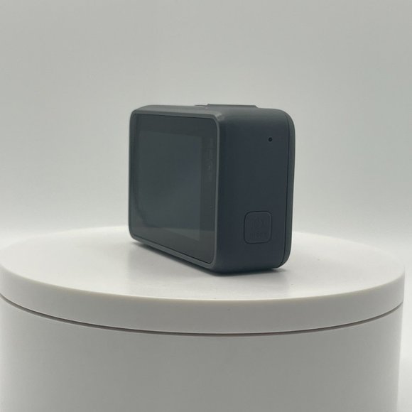 GoPro 7 Silver - Picture 16 of 17